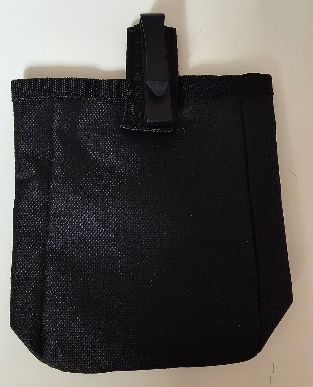 🎯 DogMa TV Trainings-Set – Premium-Futtertasche & Signalpfeife 🐾