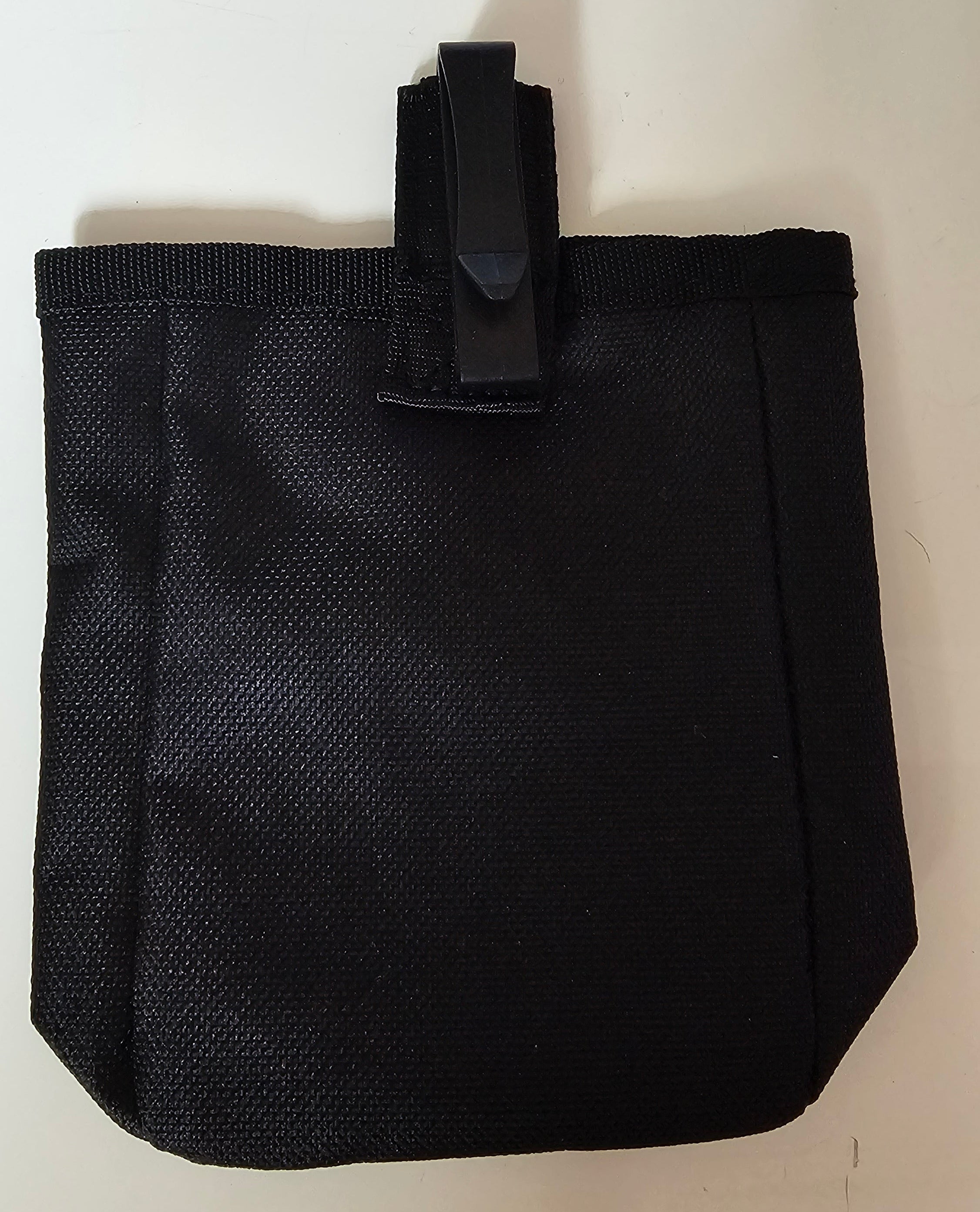 🎯 DogMa TV Trainings-Set – Premium-Futtertasche & Signalpfeife 🐾